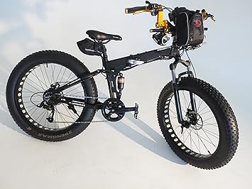 go e bike amazon