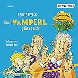 Amazon hörbuch ohne audible