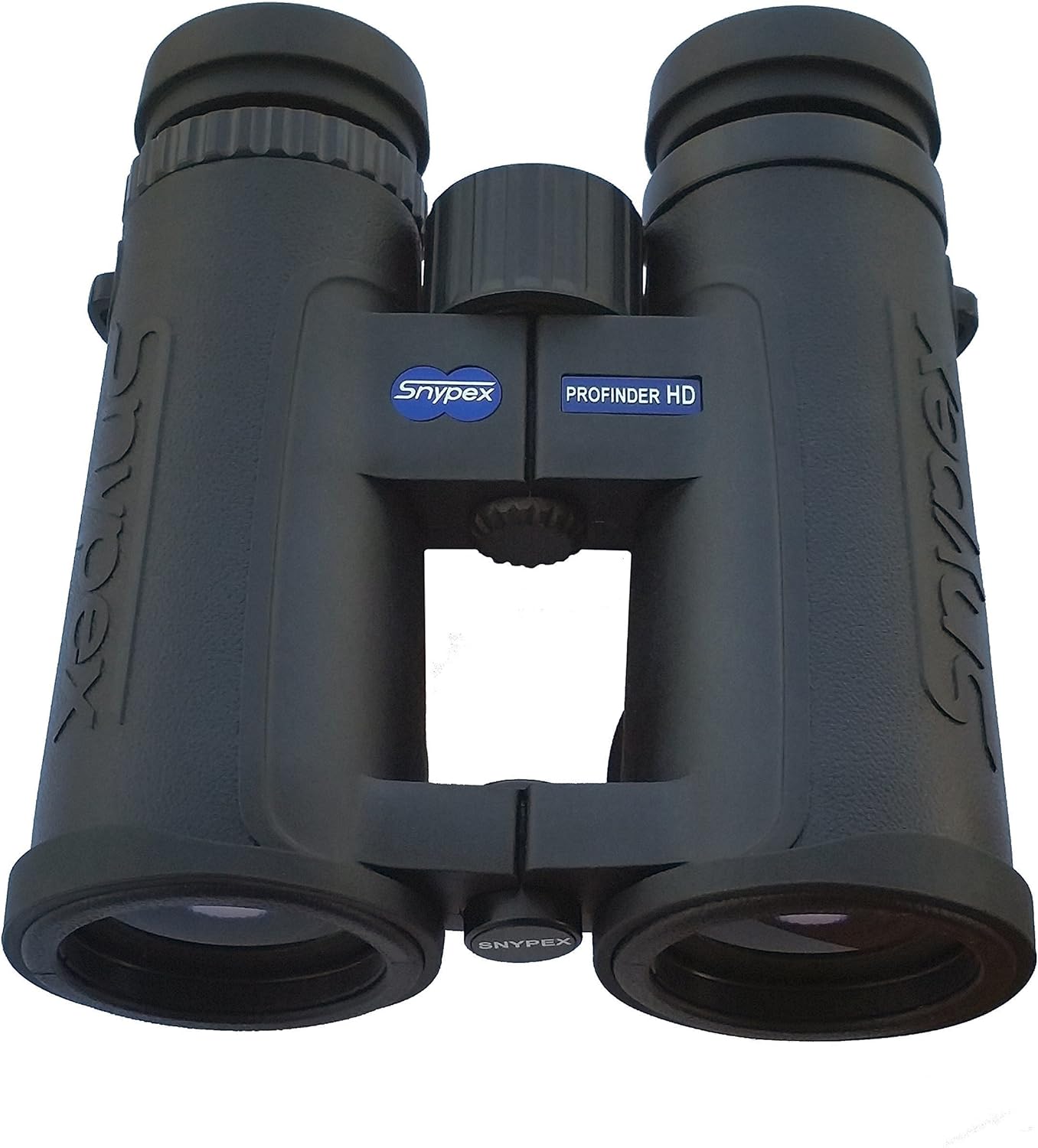 8 42 binoculars