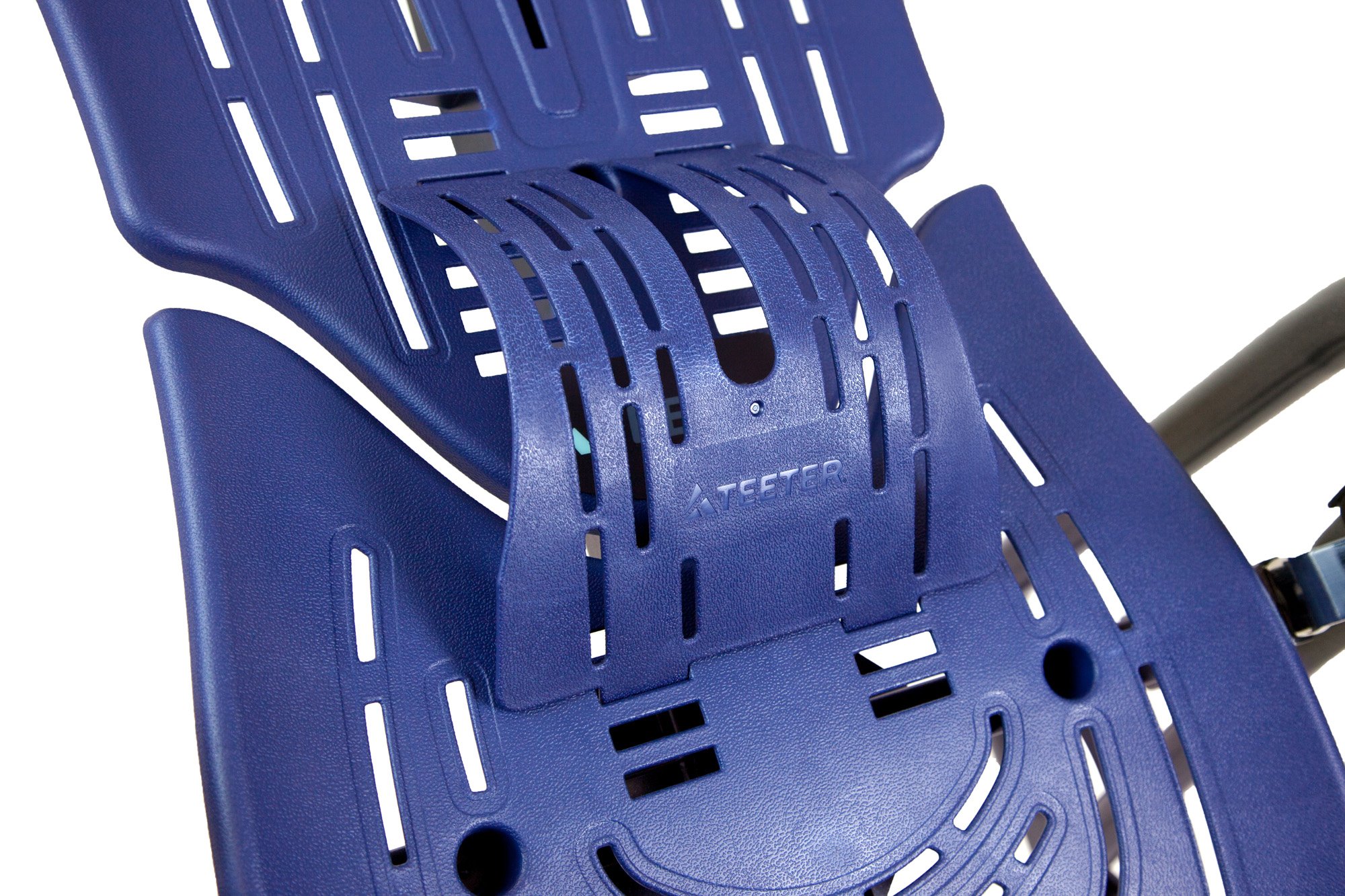 Teeter Better Back Lumbar Bridge Buy Online in UAE. Sporting Goods