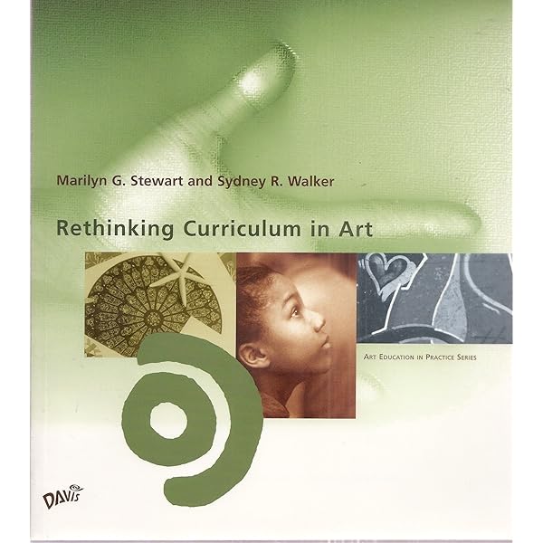 Amazon.com: Children and Their Art: Art Education for Elementary