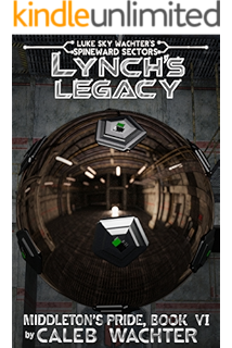 Ultra-Secretive Project