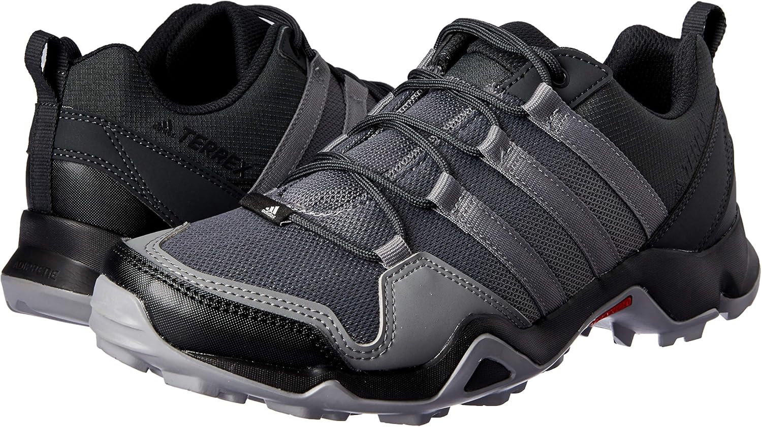 adidas terrex ax2r cm7728