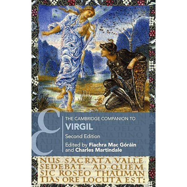 【中古】The Cambridge Companion toOvid (Cambridge Companions toLiterature) オウィディウス／Philip Hardie (編集)／Cambridge University Press Amazon.com: The Cambridge Companion to Ovid (Cambridge