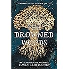 The Drowned Woods