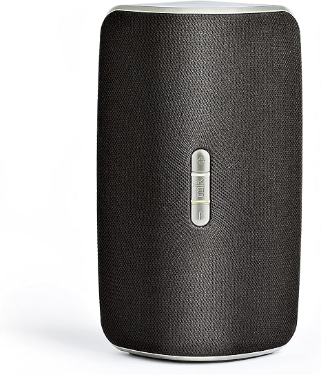 polk audio omni s2 wireless speaker