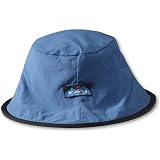 Amazon.com : KAVU Chillba Sun Hat Water 