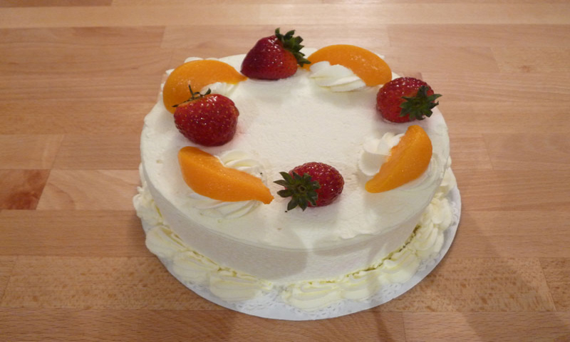 Thebakingbird - //medicalbooks.filipinodoctors.org