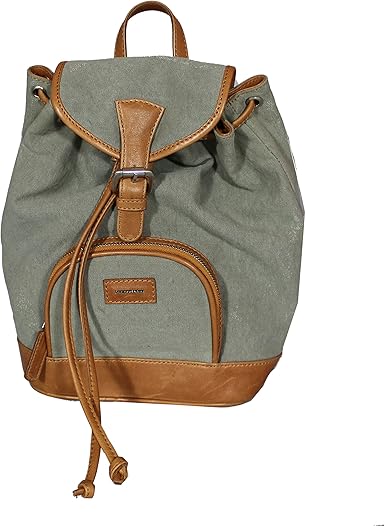 classy backpacks for college
