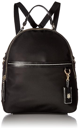 tommy hilfiger backpack amazon