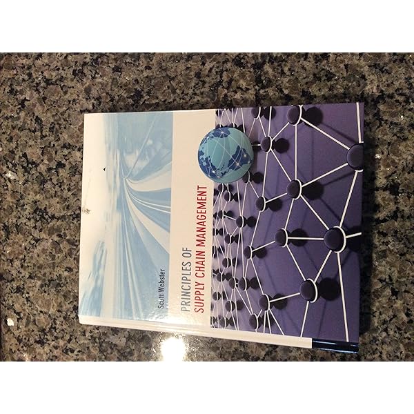 Principles of Operations Management (9th Edition): Heizer, Jay