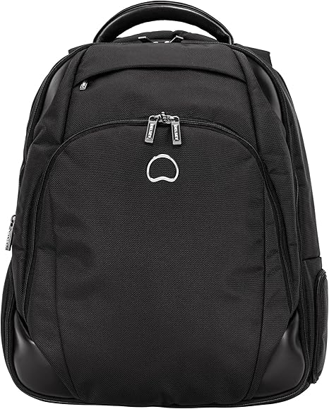 delsey rucksack
