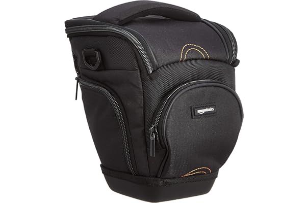 amazon camera case