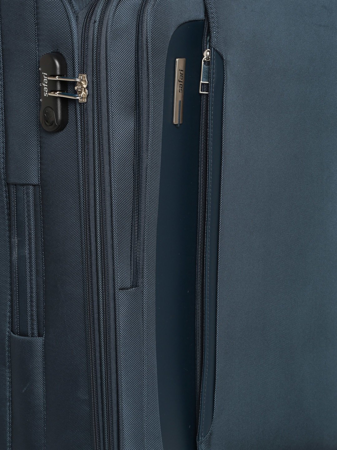 safari nuvaldo deluxe 59 4w