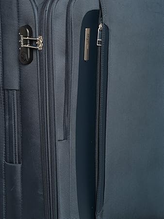 safari nuvaldo deluxe 69 4w