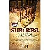 Suburra