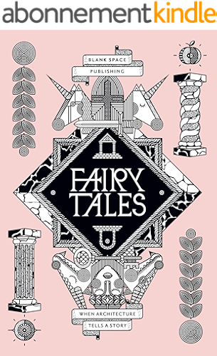 Download Fairy Tales: When Architecture Tells A Story (English Edition) PDF
