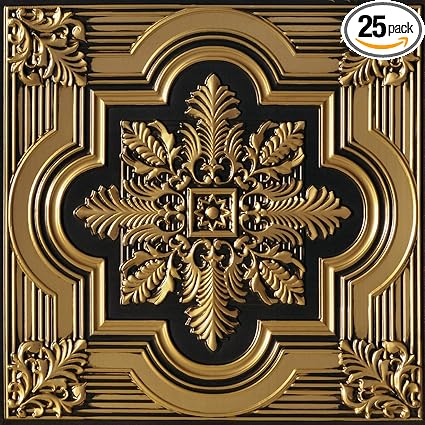 Amazon Com From Plain To Beautiful In Hours 206ag 24x24 25 Large