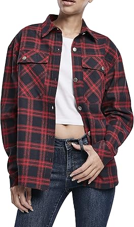 ladies urban clothing