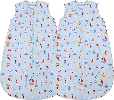 baby grow bags ireland