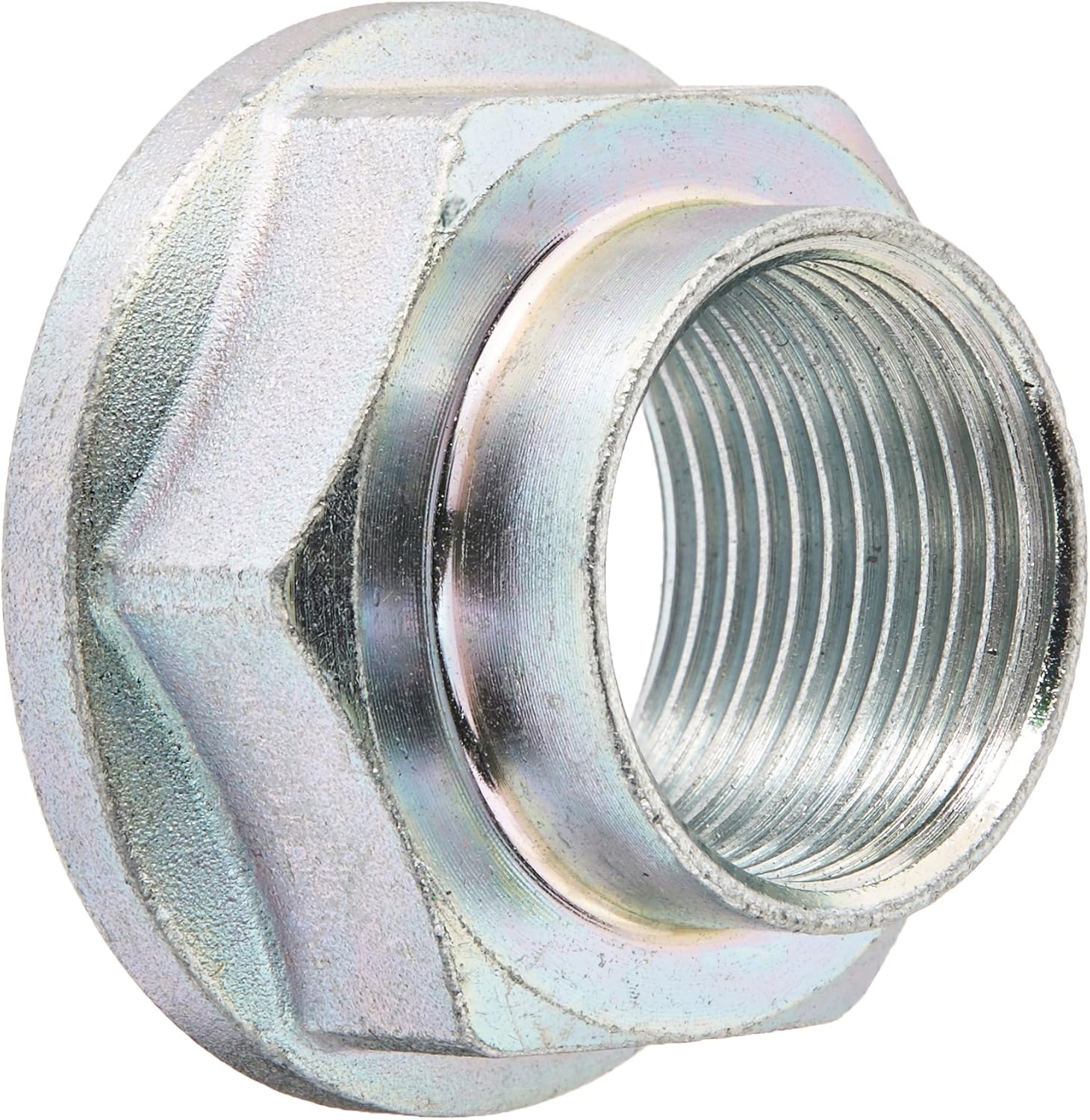 Toyota SU00302864 Axle Nut Automotive