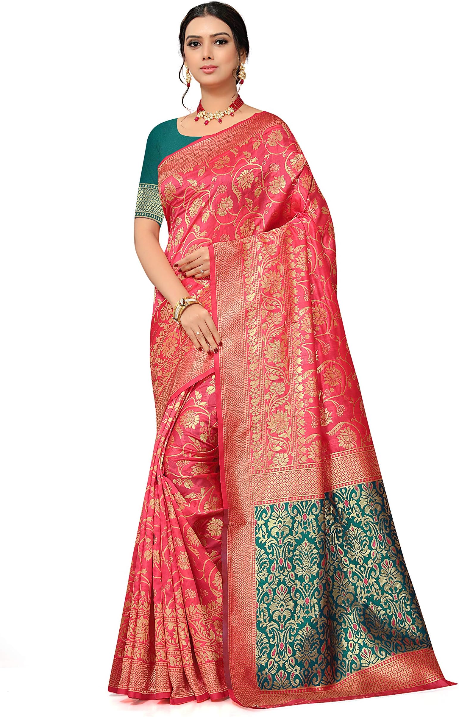 Women SAREE