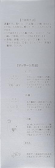 Amazon ドクターシーラボ スーパーセルライトシェイプ ボディクリーム 0g ドクターシーラボ ボディクリーム 通販