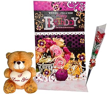 birthday gifts for husband amazon india