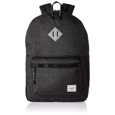 gregory amber 34l backpack - women's Amber 34