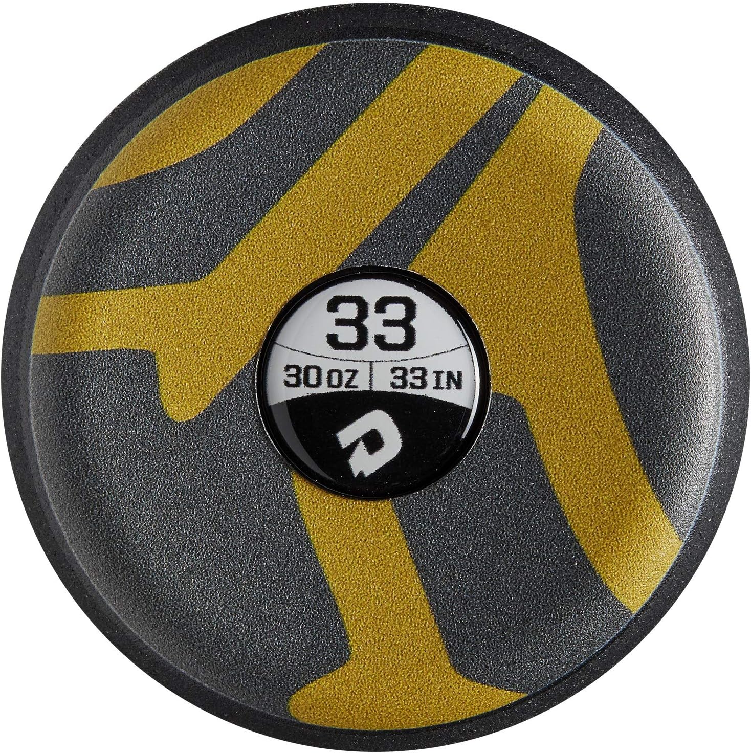 demarini cf 2020 bbcor