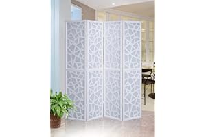 Roundhill Furniture Giyano