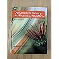 Occupational Therapy for Physical Dysfunction Seventh Edition