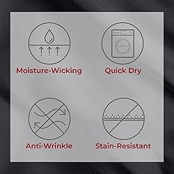 Mellanni Iconic Twin XL Sheet Set - 4-Piece Bed