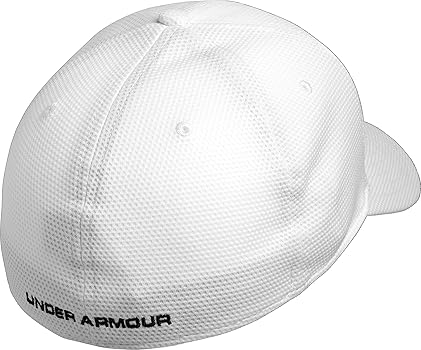 under armour 1254123