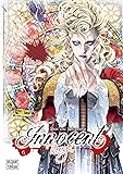Innocent witches version 0.2.1f free download for android games