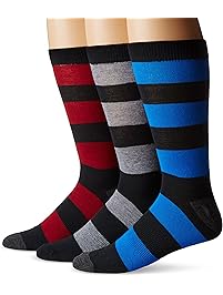Men's Big Tall Socks | Amazon.com