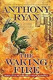 The Waking Fire