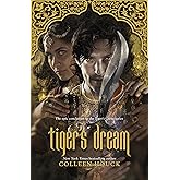 Tigers Dream