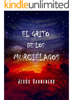 SEIS HÉROES REALES: Historia de un atentado. eBook: Flórez Lage ...