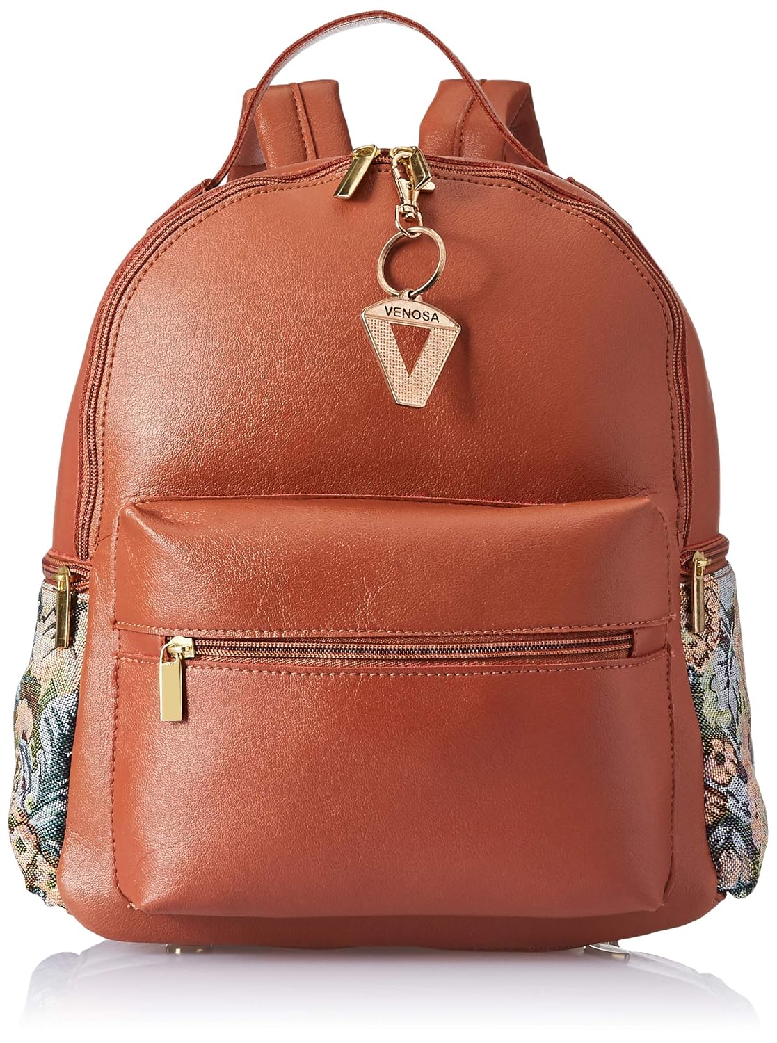 Amazon Handbags Below 500 Rupees