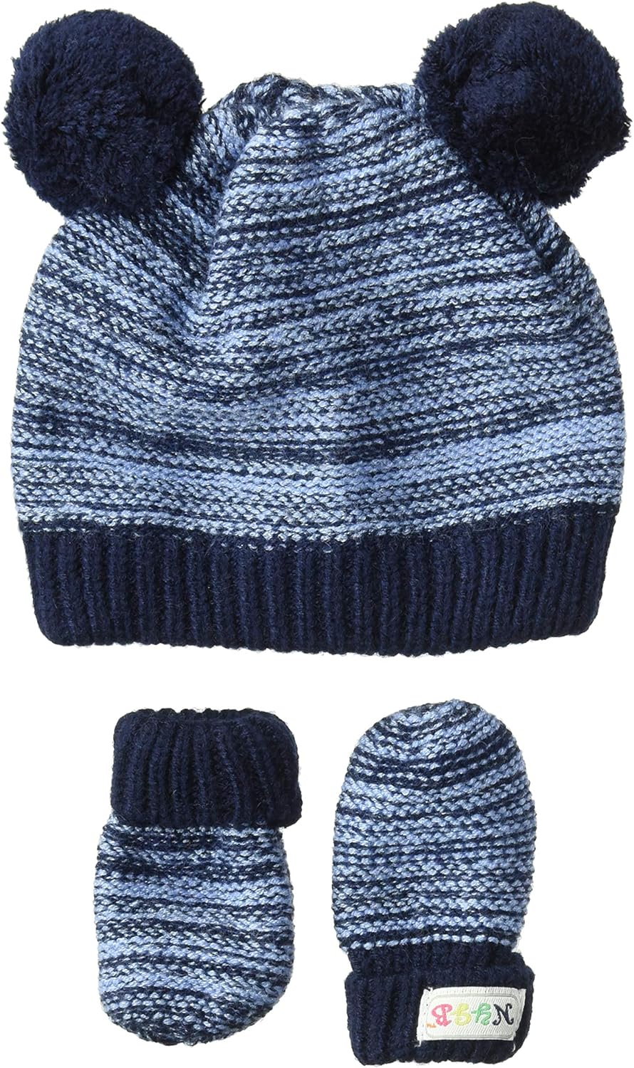 nygb baby beanie