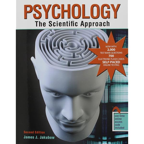 Amazon.com: Psychology in Your Life: 9781324114574: Grison, Sarah