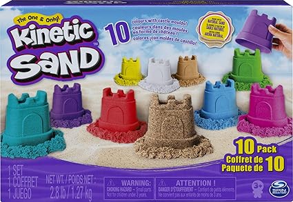 magic sand amazon