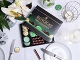 Bendicks Dark Chocolate Mint Collection 400 g Premium Vegan Chocolate Mint view 5