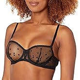 Simone Perele Women's Party Demi Cup