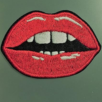 Clip Art Bacio Immagine Bocca Bacio Scaricare Png Disegno Png Trasparente Rosso Png Scaricare