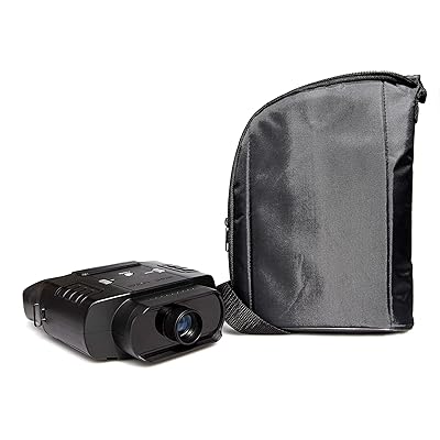 Nightfox 100v Nightfox 120r For Sale Military Grade Night Vision