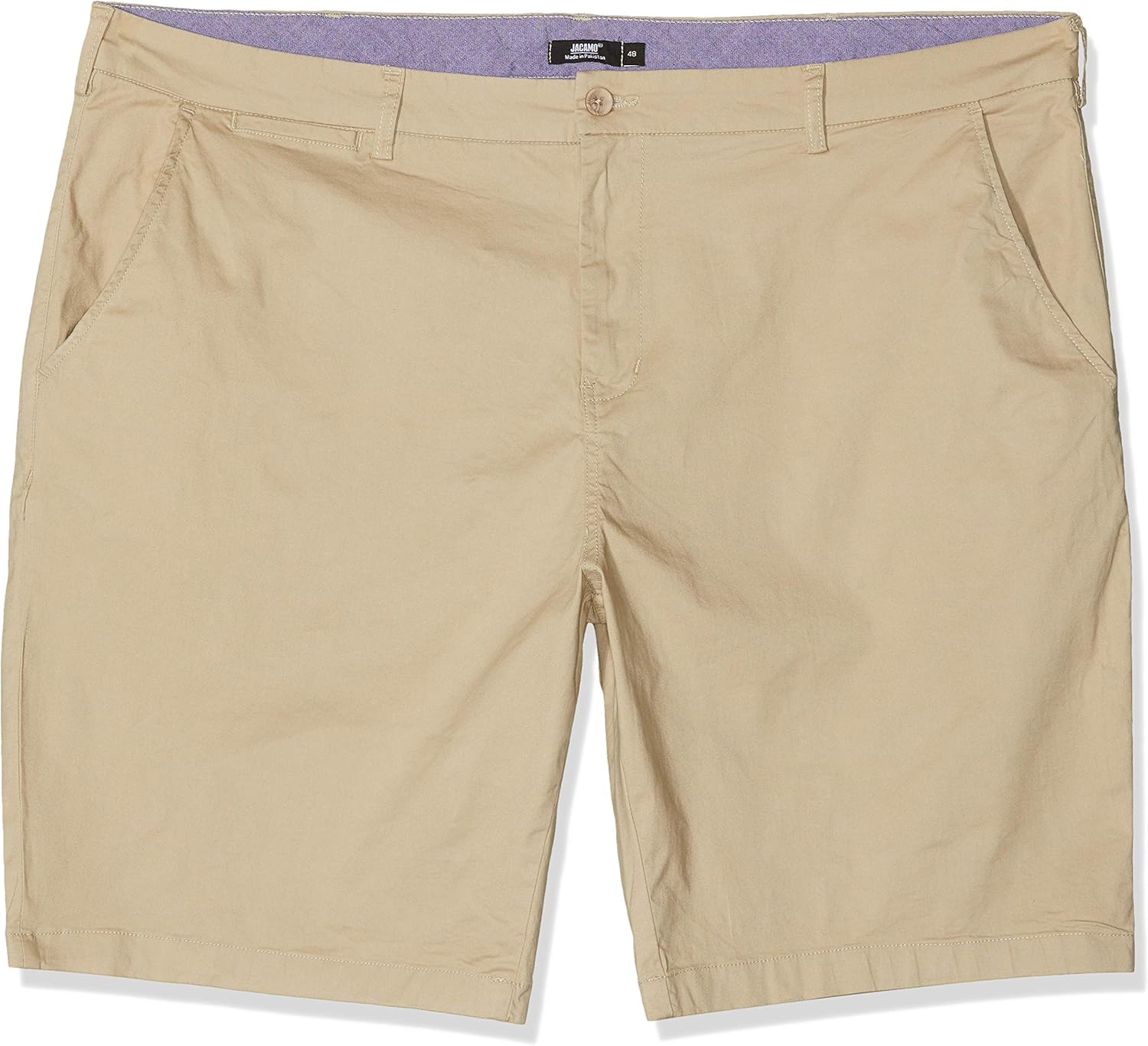 speedo under board shorts