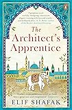 The Architect's Apprentice