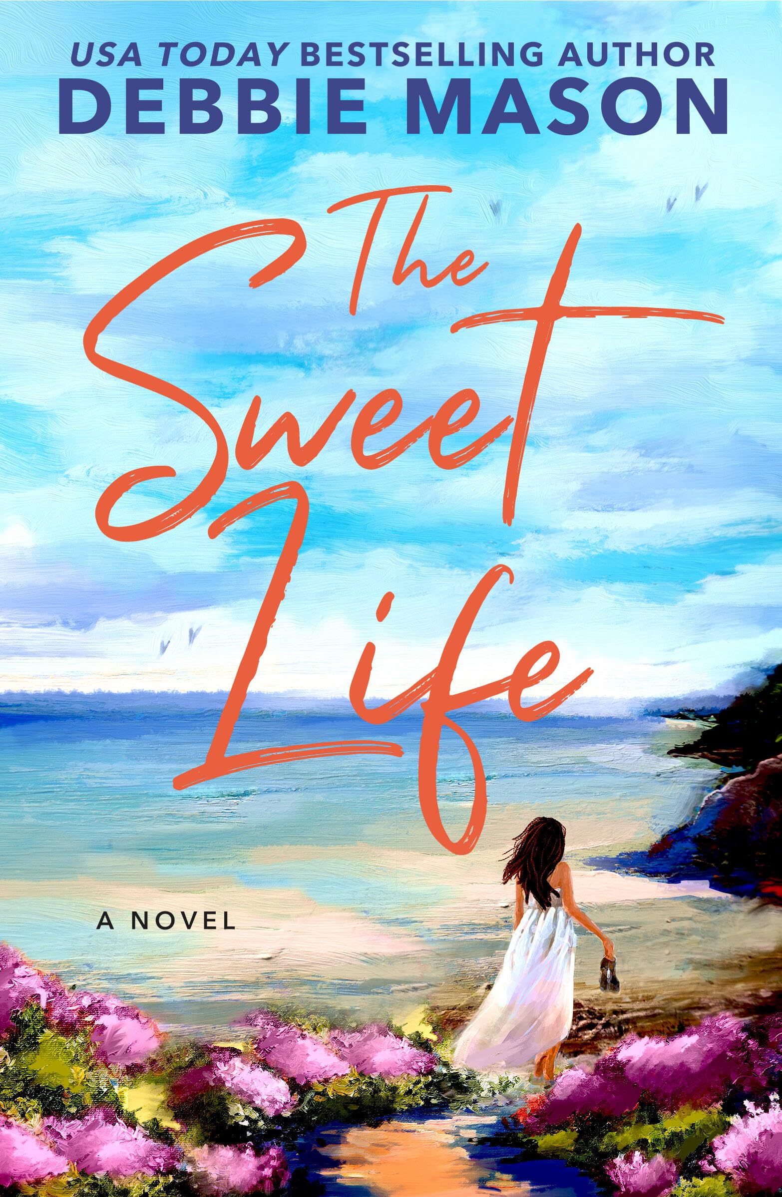 Photo 1 of The Sweet Life (Sunshine Bay, 3)